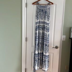 Ann Taylor Loft dress